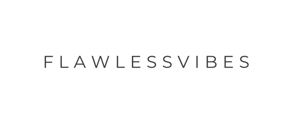 FlawlesssVibesss